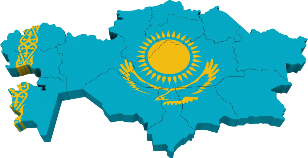 Доставка и оплата